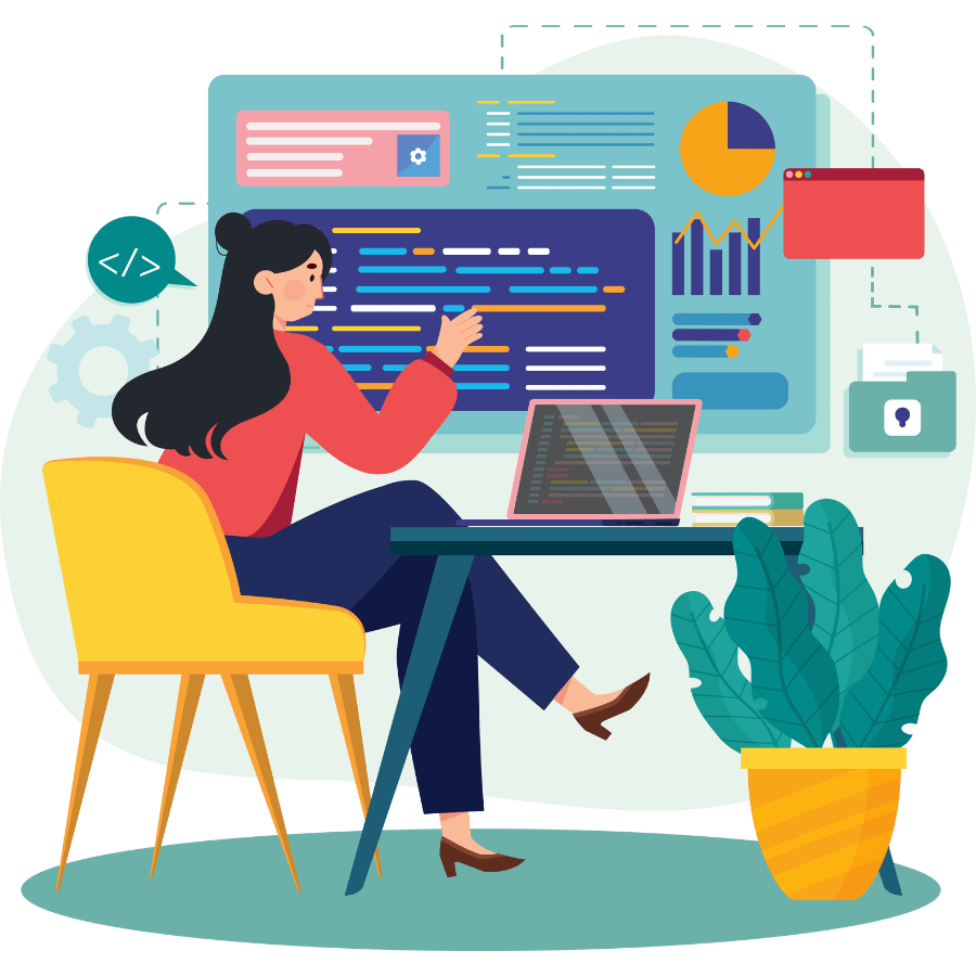 Comprehensive testing across devices for flawless user experience