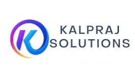 Kalpraj Solutions | SEO | Digital Marketing | Web Consulting