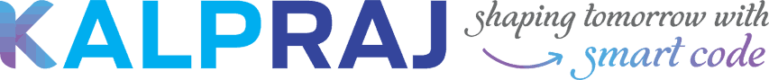LOGO.