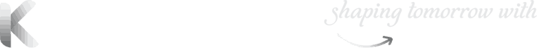 footer-logo