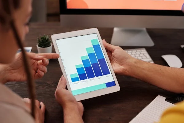 Digital marketing solutions to amplify brand and drive real growth