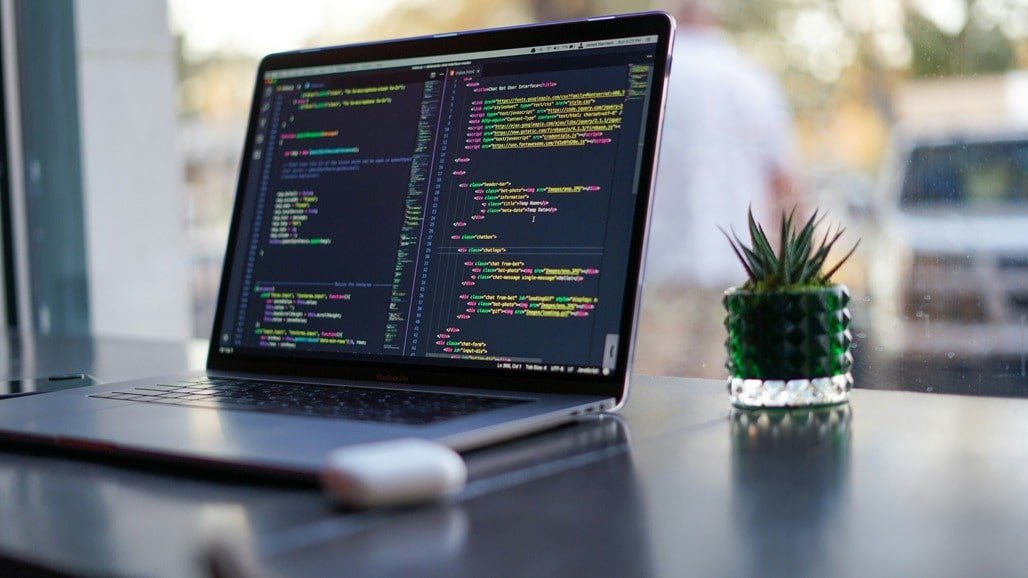Benefits of custom software development for business growth in 2025