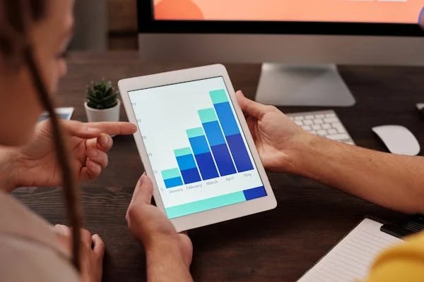 Digital marketing solutions to amplify brand and drive real growth