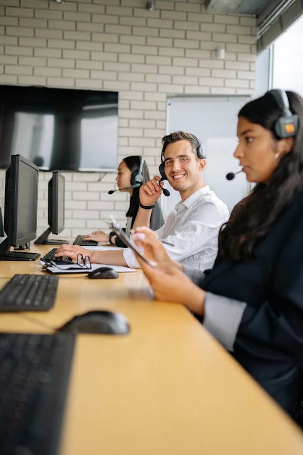 Trusted software and website development company helping businesses grow online