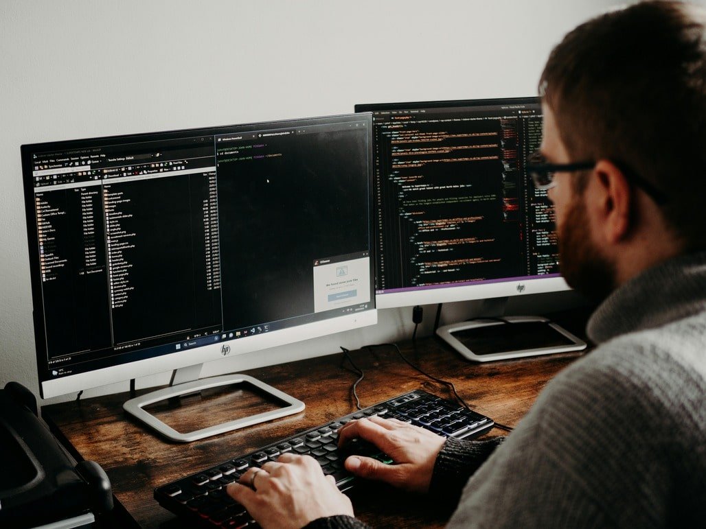 Managed IT Services