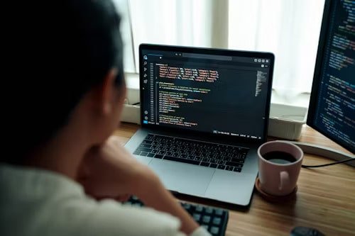Advanced cybersecurity and data protection for safe business growth