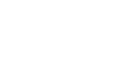 KALPRAJ SOLUTIONS Small Logo white